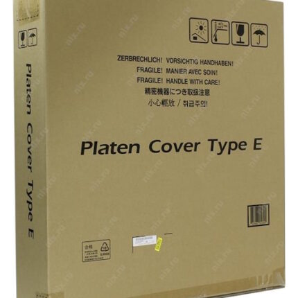 Kyocera Platen Cover Type H in Nairobi  Kenya.