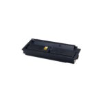 Kyocera TK-6115 Black Toner Cartridge (Original) in Nairobi Kenya.