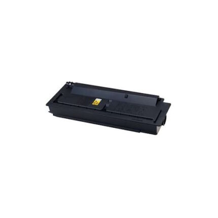 Kyocera TK-6115 Black Toner Cartridge (Original) in Nairobi Kenya.