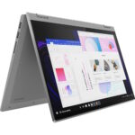 Lenovo Flex 5 Core i3-111G54 8GB 256 SSD, 14″ - Windows 11 in Nairobi Kenya