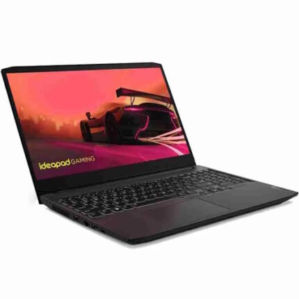 Lenovo Gaming Core i7(1235U)