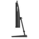 Lenovo IdeaCentre AIO Core i5(1115G4) 8gb 1TB 21.5 in Nairobi Kenya. 2