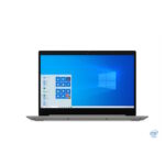 Lenovo IdeaPad 3 15ITL05 11th Gen Core i7-1165G7 8GB 1TB HDD 15.6 in Nairobi Kenya.