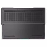 Lenovo Legion Pro 7i Intel Corei9 in Nairobi Kenya.