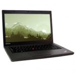 Lenovo ThinkPad T440