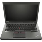 Lenovo ThinkPad T450 Intel Core i5 5th Gen 8GB RAM 500GB HDD in Nairobi Kenya