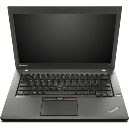 Lenovo ThinkPad T450 Intel Core i5 5th Gen 8GB RAM 500GB HDD in Nairobi Kenya