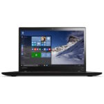Lenovo ThinkPad T460s Intel Core i5-6300U, 8GB RAM, 256GB SSD, Win 11 in Nairobi Kenya