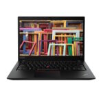 Lenovo ThinkPad T490s intel Core i5, 8GB RAM, 256GB SSD- Win 11  in Nairobi Kenya.