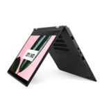 Lenovo ThinkPad X380 Yoga Core™I5-8250U 16GB RAM 256GB SSD Win11 in Nairobi Kenya.