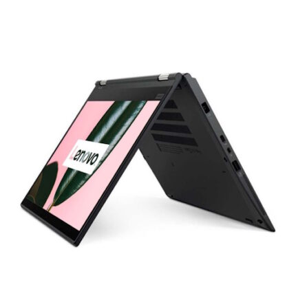 Lenovo ThinkPad X380 Yoga Core™I5-8250U 16GB RAM 256GB SSD Win11 in Nairobi Kenya.