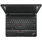 Lenovo ThinkPad x131e Intel Celeron in Nairobi Kenya.