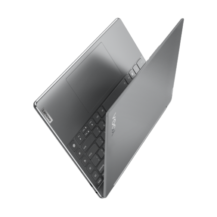 Lenovo Yoga 9 Core i7(1255U) 16GB, 1TB SSD Win 11 in Nairobi Kenya.