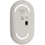 Logitech Pebble M350 Bluetooth Silent Mouse in Nairobi Kenya