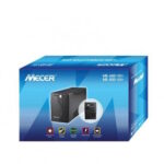 Mecer ME-3000-VU Line Interactive 3KVA UPS-(ME-3000-VU) in Nairobi Kenya