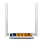 TP-Link Archer C24-AC750 wireless Dual Band Router in Nairobi Kenya