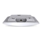 TP-Link EAP110 N300Mbps Wireless N Ceiling Mount Access Point in Nairobi Kenya.