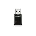 TP-Link USB WIFI adapter Mini Wireless N USB Adapter TL-WN823N in Nairobi Kenya.