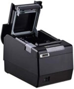 The price for E-POS TEP-300 POS Thermal Receipt in Kenya is 15,000 Shillings.