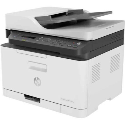 HP Color Laser MFP 179fnw Printer in Nairobi Kenya.