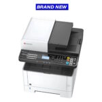 The price for Kyocera TASKALFA 2020 in Kenya is 89,000 Shillings