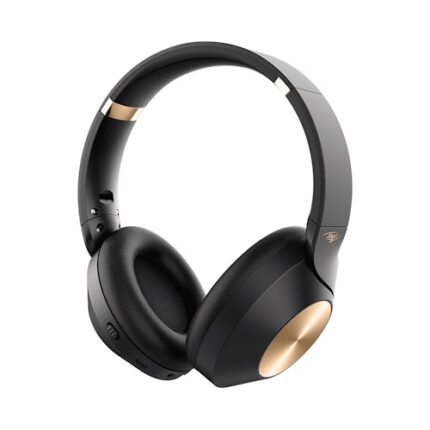 itel N82 Wireless Headphones with Noise Cancellation-IEB-82-Win 10 in Nairobi Kenya.