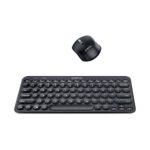 oraimo SmartOffice OF-KK60 Wireless Keyboard Mouse Combo  11 in Nairobi Kenya