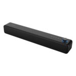 oraimo SoundFull OBS-91D Soundbar Wireless Bluetooth Speaker in Nairobi Kenya.
