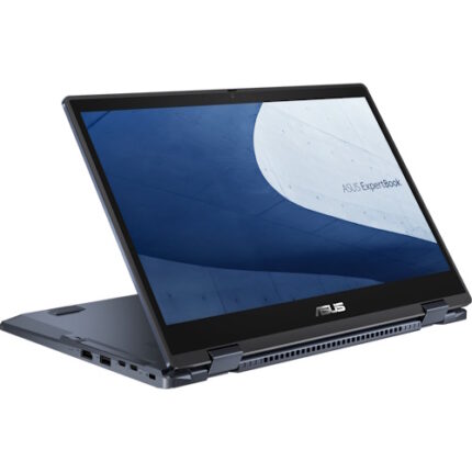 sus ExpertBook B3 Flip Core i7 8GB RAM 512GB SSD 14″ (B3402FEA) in Nairobi Kenya.