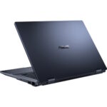 sus ExpertBook B3 Flip Core i7 8GB RAM 512GB SSD 14″ (B3402FEA) in Nairobi Kenya.