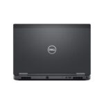 DELL Precision 7530 Mobile Workstation Intel Core i7 4GB NVIDIA Graphics in Nairobi Kenya.