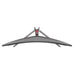 Dahua Gaming Monitor 32-inch Curved DHI-LM32-E230C in Nairobi Kenya.