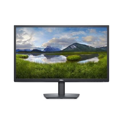 Dell E2423H Full HD 5ms LED Monitor in Nairobi Kenya.