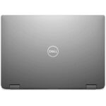 Dell Latitude 7440 Core i7-1355U 16GB RAM 512GB SSD in Nairobi Kenya.