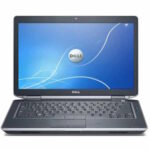 Dell Latitude E6430 Intel Core i5-3320 4GB RAM 500GB HDD in Nairobi Kenya.