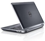 Dell Latitude E6430 Intel Core i5-3320 4GB RAM 500GB HDD in Nairobi Kenya.