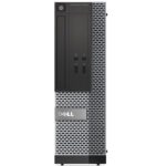Dell OptiPlex 3020 SFF Intel Core i5 4th Gen Desktop in Nairobi Kenya.