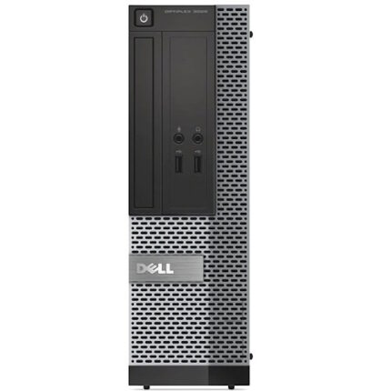 Dell OptiPlex 3020 SFF Intel Core i5 4th Gen Desktop in Nairobi Kenya.