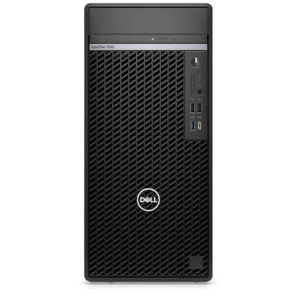 Dell OptiPlex 7000 MT Core i7-12700 PC in Nairobi Kenya.
