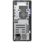 Dell OptiPlex 7000 MT Core i7-12700 PC in Nairobi Kenya.