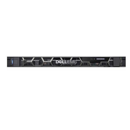 Dell PowerEdge R250 Intel Xeon E-2314, Rack Server in Nairobi Kenya.