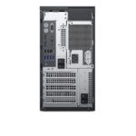 Dell PowerEdge T150 Tower Server Intel Xeon E-2314 2.8GHz, in Nairobi Kenya.