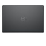 Dell Vostro 3510, Core i3-1115G4 in Nairobi Kenya.