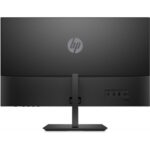 HP 27f 4K UHD 27-inch Monitor in Nairobi Kenya.