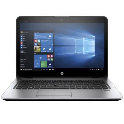 HP EliteBook 840 G3 Core i5 6th Gen Win 11 in Nairobi Kenya.