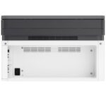 HP Laser MFP 135W A4 Mono Laser Printer in Nairobi Kenya