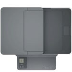 HP LaserJet MFP M236sdn Duplex Printer in Nairobi Kenya.