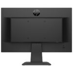 HP P19B G4 18.5-inch Monitor in Nairobi Kenya.