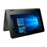 HP ProBook X360 11-G2 Intel Pentium, 8GB RAM, 128GB SSD, Win10 Pro in Nairobi Kenya.