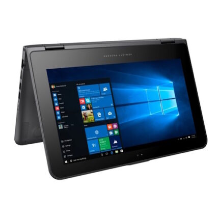 HP ProBook X360 11-G2 Intel Pentium, 8GB RAM, 128GB SSD, Win10 Pro in Nairobi Kenya.